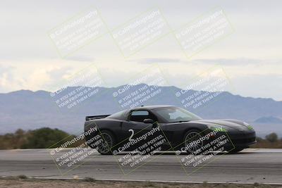 media/Nov-22-2025-Speed Ventures (Sat) [[a198746dab]]/2-Red Group/Session 4 (Turn 9 Entry)/